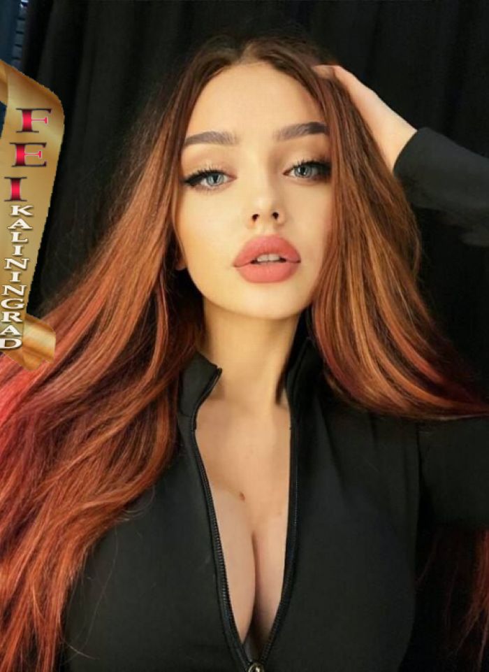 проститутка проститутка Николь Калининград +7 (918) ***-6504