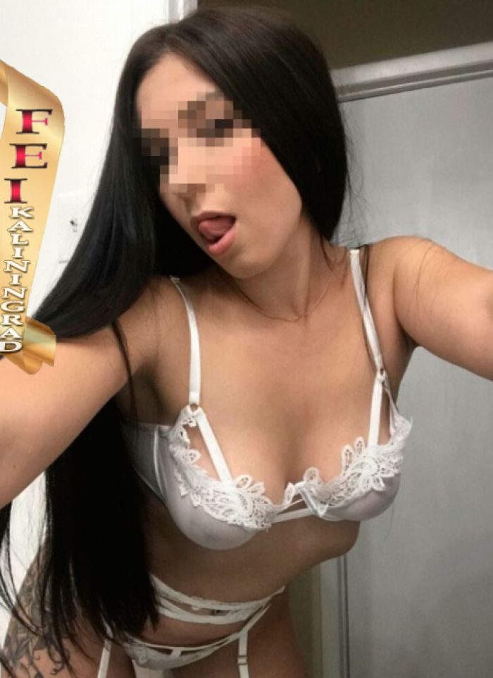 проститутка индивидуалка Ира, +7 (908) 140-1561