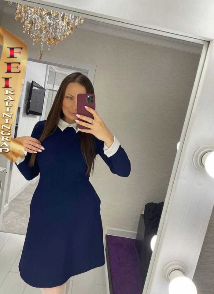 проститутка фея Карина, Калининград, +7 (901) 005-0720