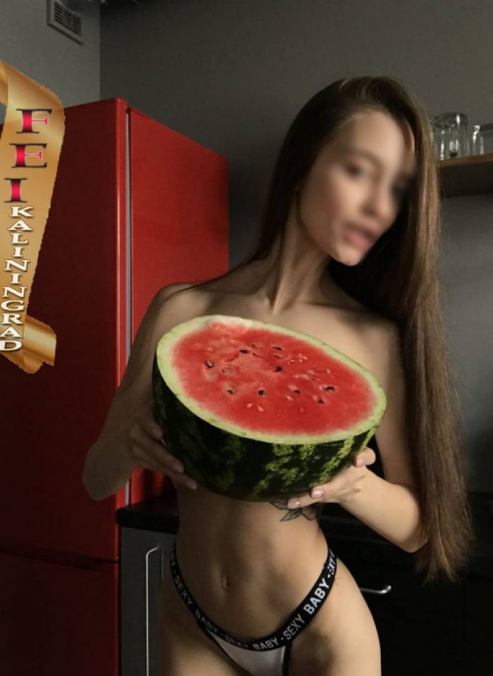 проститутка Калининград проститутка Ирина