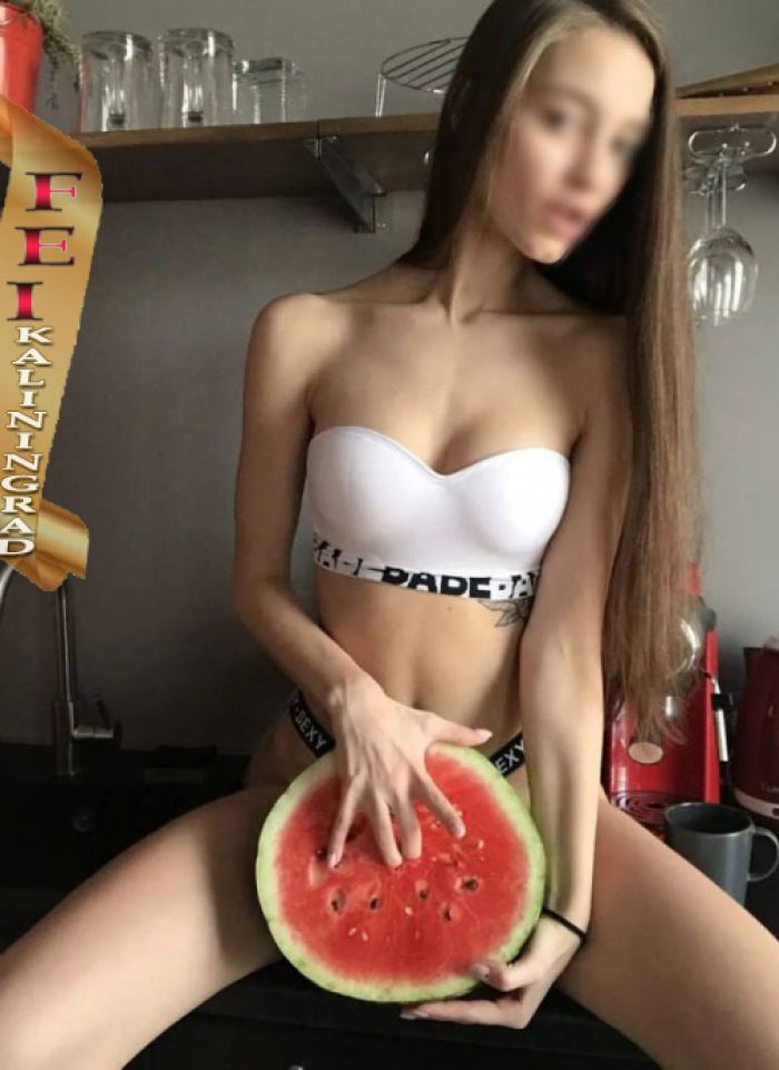 проститутка проститутка Ирина Калининград +7 (995) 933-1239