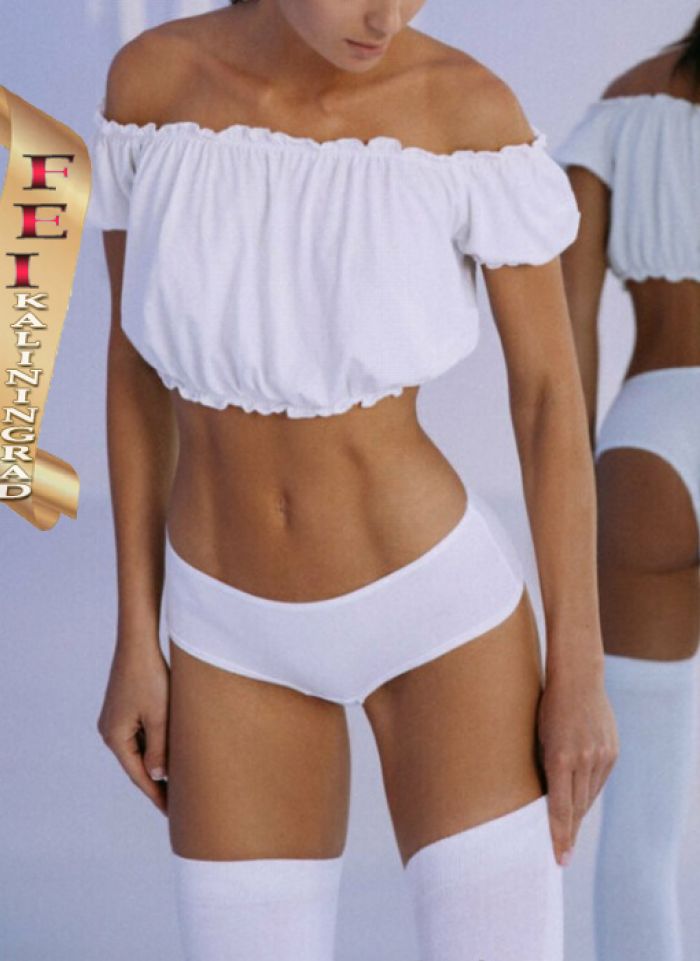 проститутка фея Эльвира, Калининград, +7 (995) 272-7851