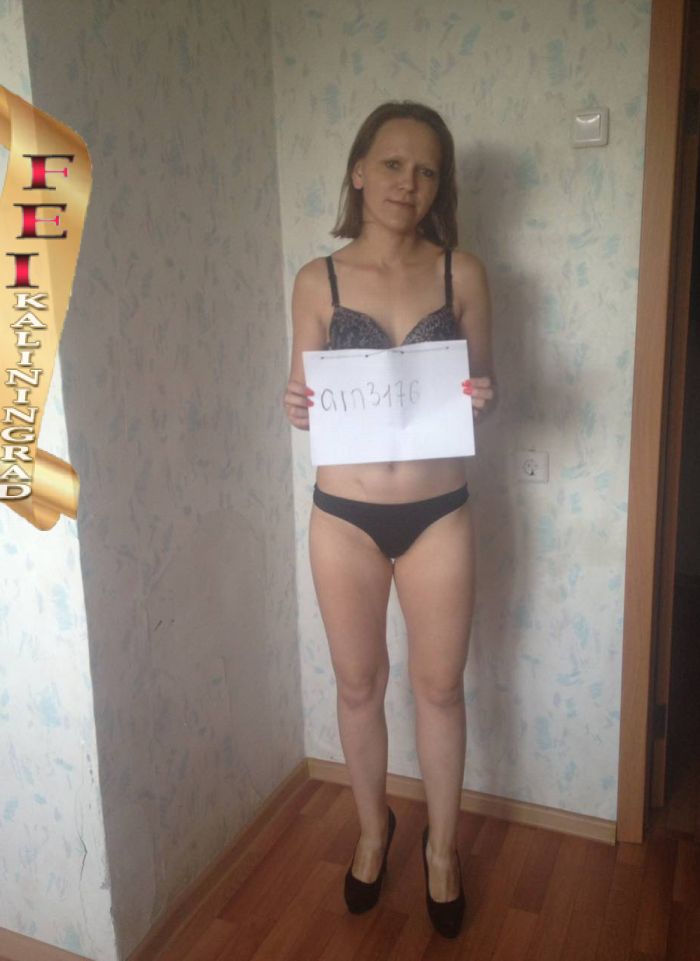 проститутка фея Дашенька, Калининград, +7 (995) 217-4055
